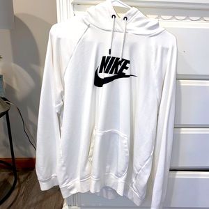 Nike Sweatshirt